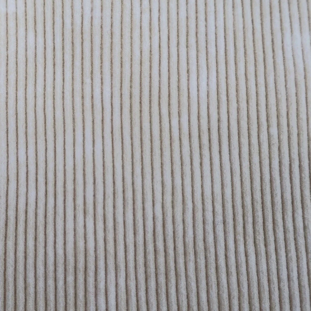 PrettyLittleThing Contour‎ Rib Low Rise Midaxi Skirt Stone Wash XL NWT Stretch